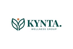 Kynta Wellness Group