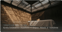 Kynta Treatment Chambers